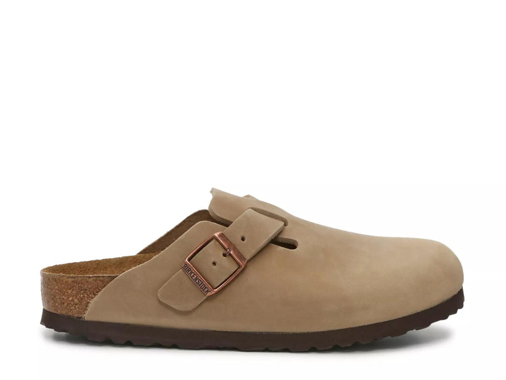 Birkenstock Boston Clog - Women's