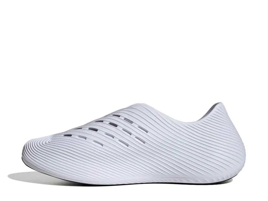 Adidas Purechill Slip-On - Men's