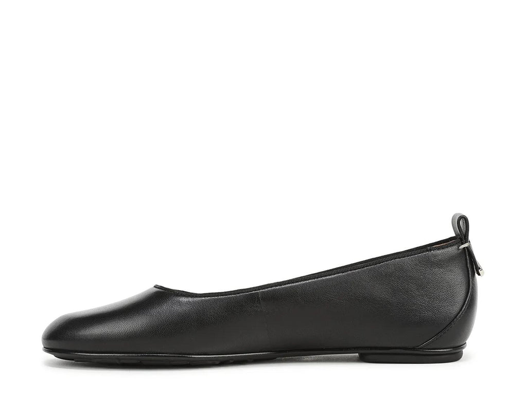 Naturalizer Ava Ballet Flat