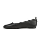 Naturalizer Ava Ballet Flat