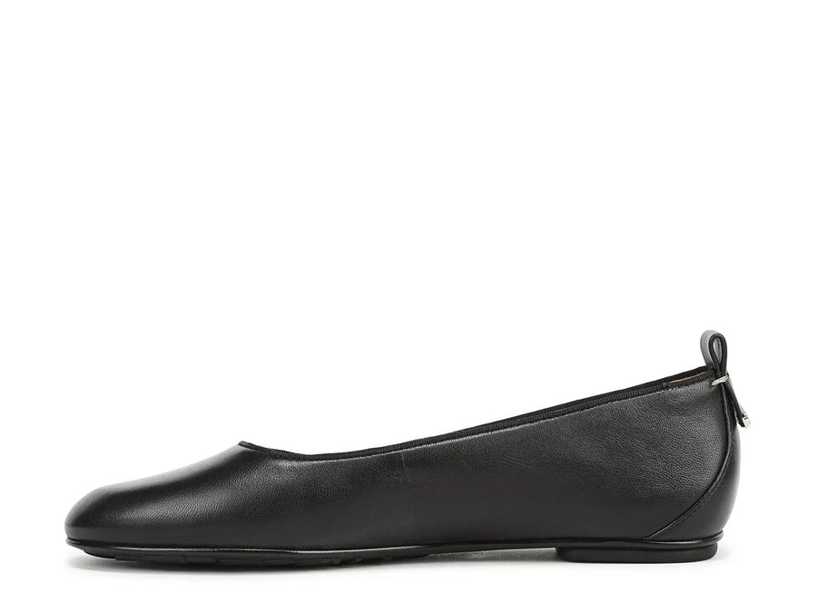 Naturalizer Ava Ballet Flat