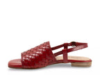 Trotters Nola Sandal