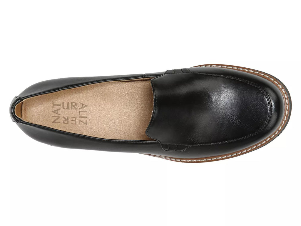 Naturalizer Cabaret Loafer