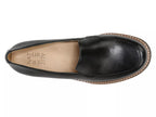 Naturalizer Cabaret Loafer