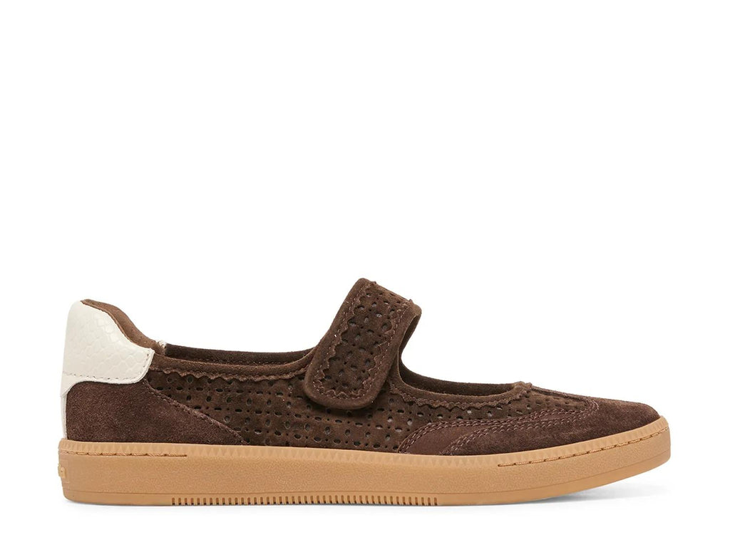 Dolce Vita Nanet Mary Jane Sneaker - Women's