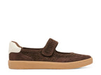 Dolce Vita Nanet Mary Jane Sneaker - Women's