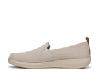 Lifestride Next Wave Slip-On