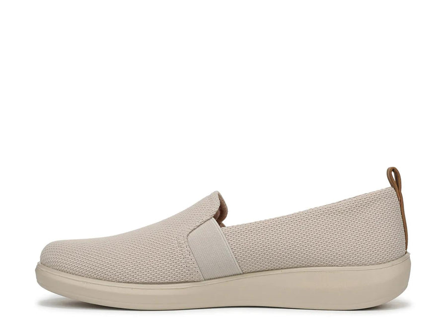 Lifestride Next Wave Slip-On