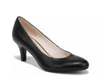 Lifestride Parigi Pump