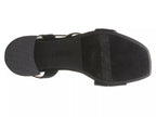 Lifestride Joy 2 Sandal