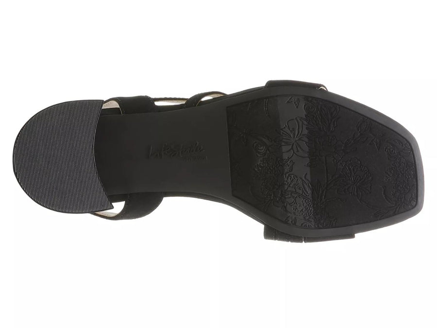 Lifestride Joy 2 Sandal