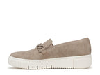 Naturalizer Trish Slip-On Sneaker