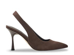 Marc Fisher Saccil Pump