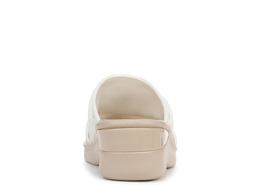 Lifestride Serenade Wedge Sandal