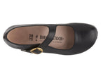 Birkenstock Tracy Mary Jane