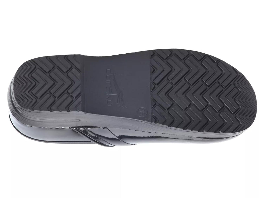 Dansko Professional Clog