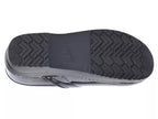 Dansko Professional Clog