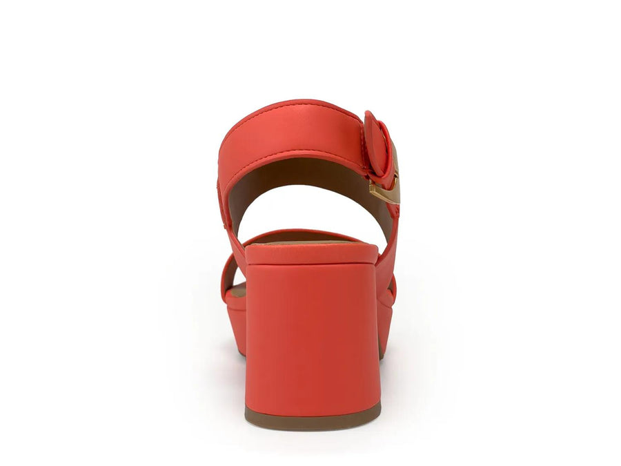 Aerosoles Camilia Platform Sandal