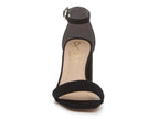 Sam Edelman Daniella Sandal