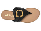 Aerosoles Glitz Sandal