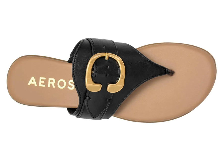 Aerosoles Glitz Sandal