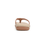 Vionic Tide Sandal