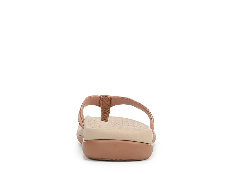 Vionic Tide Sandal