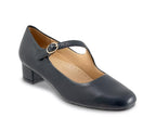 Trotters Desna Mary Jane Pump