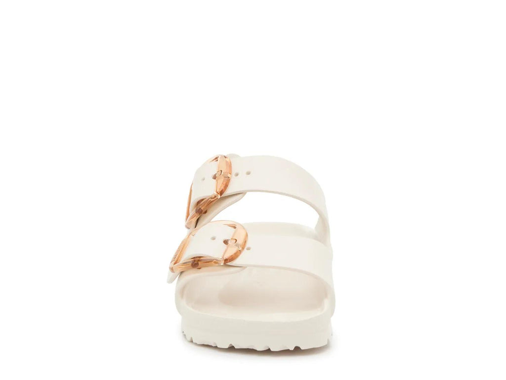 Birkenstock Arizona Big Buckle Slide Sandal - Women's