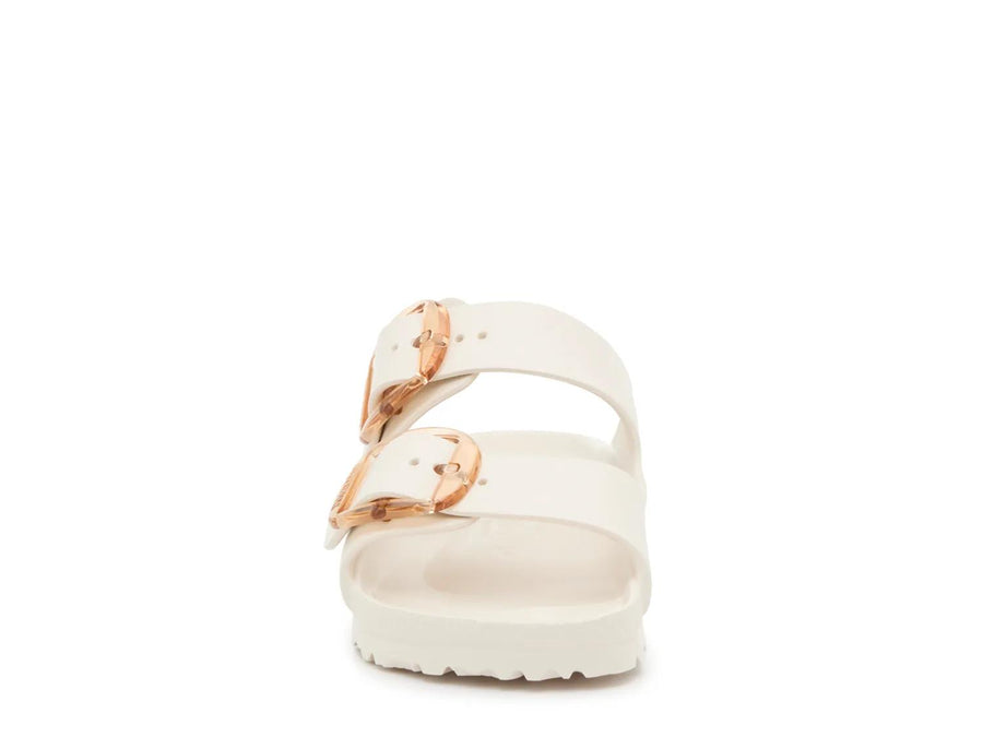 Birkenstock Arizona Big Buckle Slide Sandal - Women's