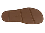 Naturalizer Fame Sandal