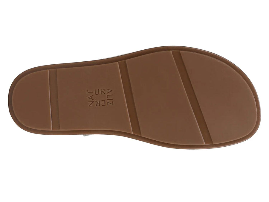 Naturalizer Fame Sandal