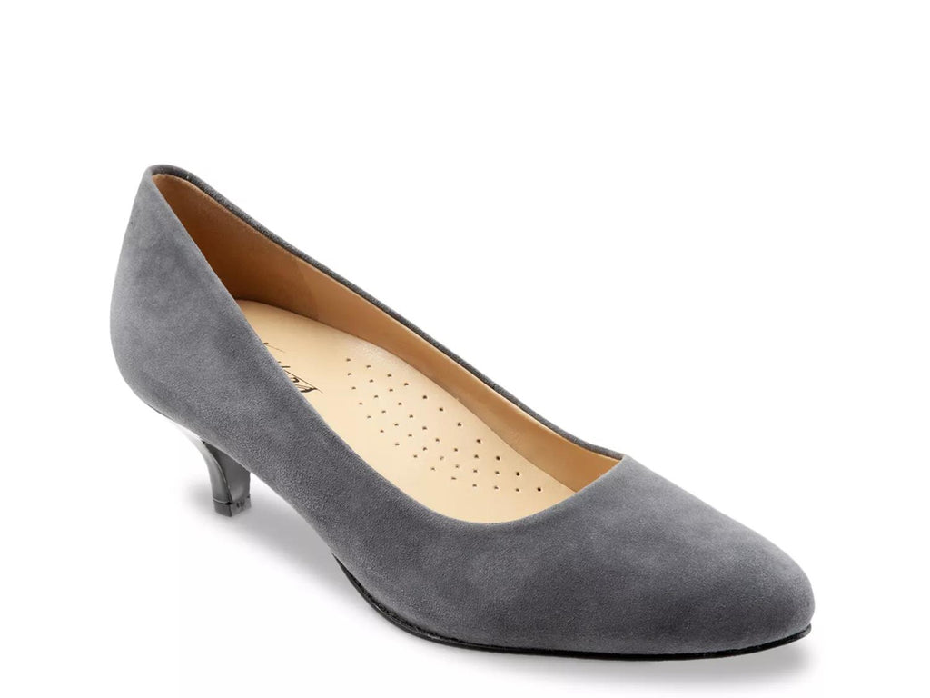 Trotters Kiera Pump