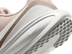 Nike Revolution 8 Running Shoe - Women's