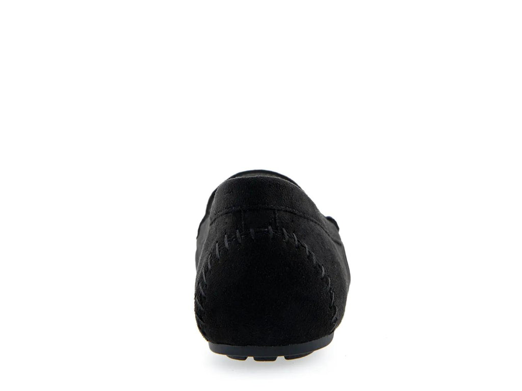 Aerosoles Over Drive Loafer