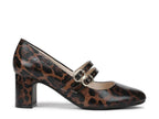 Lifestride True Mary Jane Pump