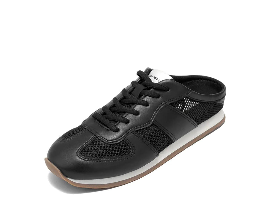 Aerosoles Jettson Slip-On Sneaker