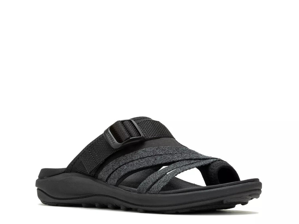 Merrell District 4 Post Sandal