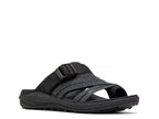 Merrell District 4 Post Sandal