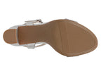 Naturalizer Bristol Sandal