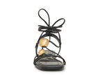 Marc Fisher Malavi Sandal
