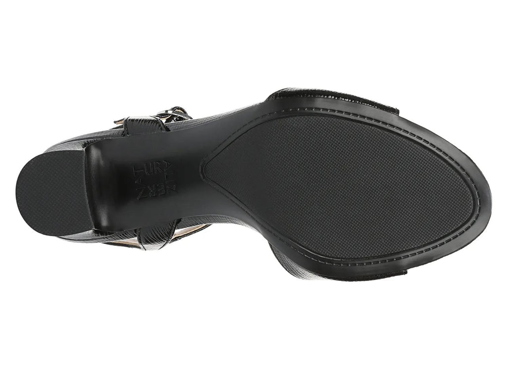 Naturalizer Nyla Sandal