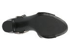 Naturalizer Nyla Sandal