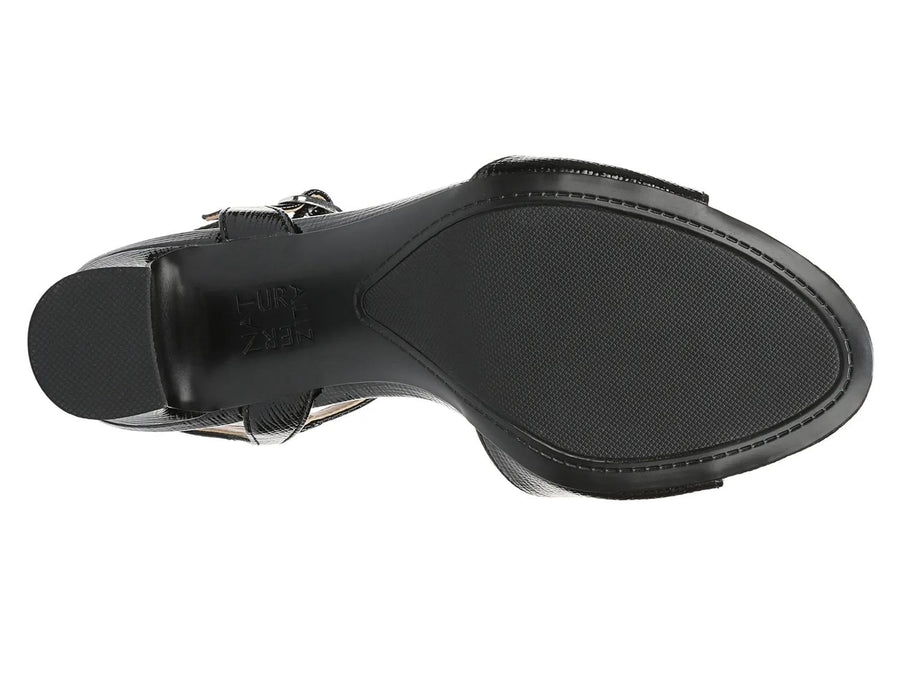 Naturalizer Nyla Sandal