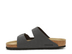 Birkenstock Arizona Slide Sandal - Men's