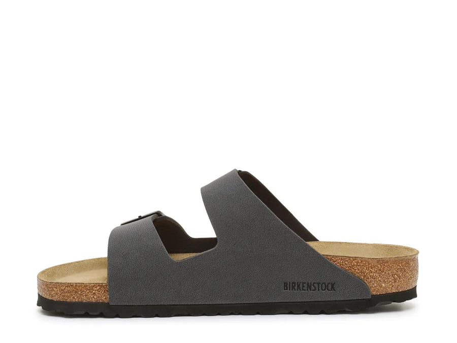 Birkenstock Arizona Slide Sandal - Men's
