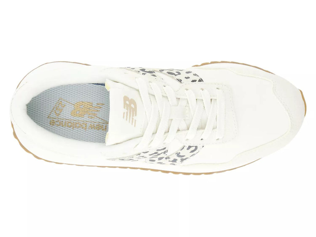 New Balance 237 Sneaker - Women's