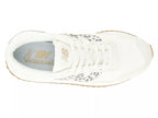 New Balance 237 Sneaker - Women's