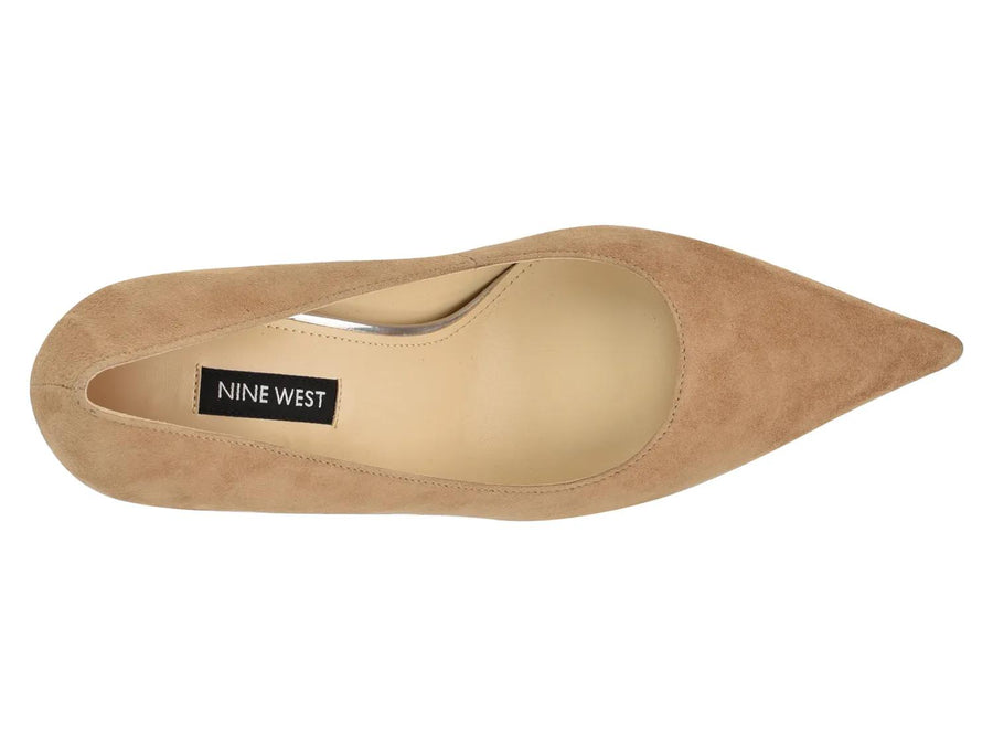 Nine West Gemmha Pump