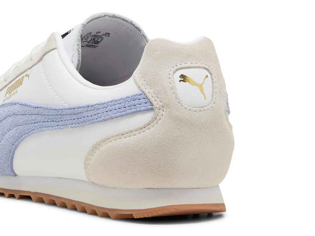 Puma Arizona Sneaker - Women's